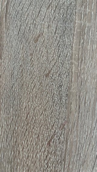 SKLUM Mess Comedor Rectangular madera cristal 190