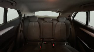BMW X2 sDrive18d 110 kW (150 CV)