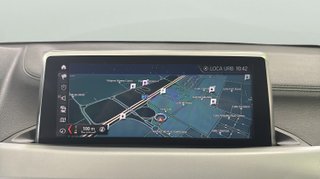 BMW X2 sDrive18d 110 kW (150 CV)