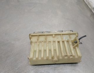 Opel centralita motor uce astra g berlina 439548