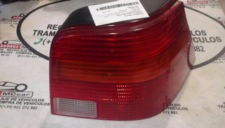 Piloto 12201027002356 volkswagen golf 1.9 1272042