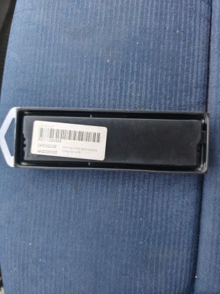 HPE 16GB DDR4 RAM