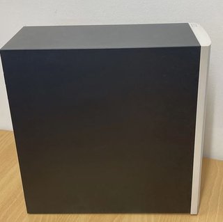 PC HP Pavilion Core i7 SSD