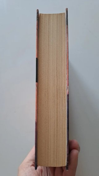 El médico