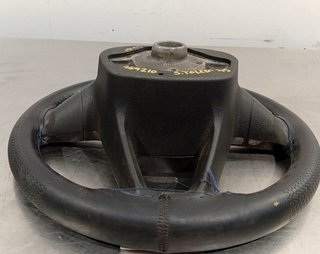 VOLANTE SEAT TOLEDO (KG3) CXM 5F0419091A