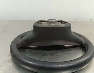 VOLANTE SEAT TOLEDO (KG3) CXM 5F0419091A