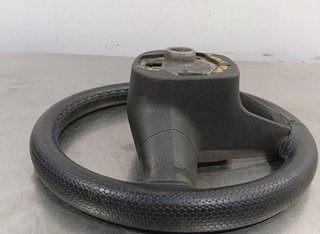 VOLANTE SEAT TOLEDO (KG3) CXM 5F0419091A
