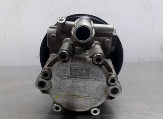 BOMBA DIRECCION RENAULT MASTER III FURGÓN 8200357