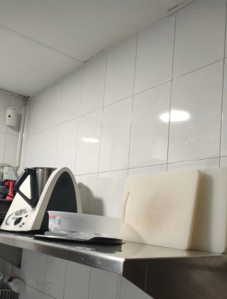 Estanterías profesionales varias medidas