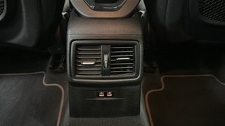 BMW X2 sDrive18d 110 kW (150 CV)