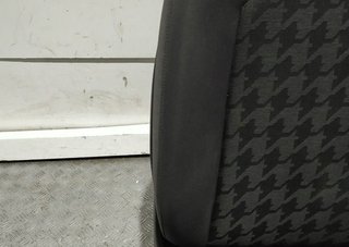 ASIENTO DELANTERO IZQUIERDO AUDI A3 (8VK) CXXB