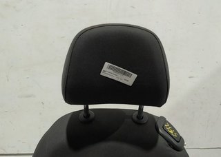 ASIENTO DELANTERO IZQUIERDO AUDI A3 (8VK) CXXB