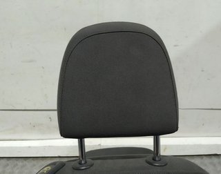 ASIENTO DELANTERO IZQUIERDO AUDI A3 (8VK) CXXB