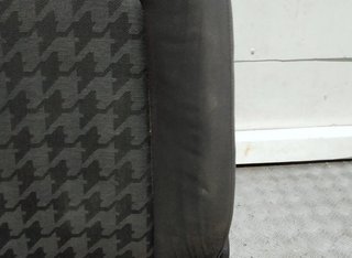 ASIENTO DELANTERO IZQUIERDO AUDI A3 (8VK) CXXB