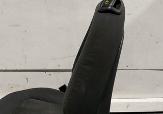 ASIENTO DELANTERO IZQUIERDO AUDI A3 (8VK) CXXB