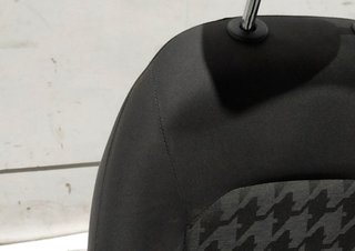 ASIENTO DELANTERO IZQUIERDO AUDI A3 (8VK) CXXB