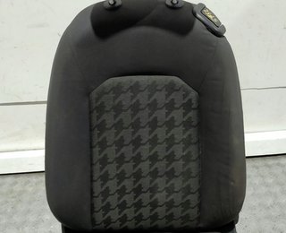ASIENTO DELANTERO IZQUIERDO AUDI A3 (8VK) CXXB