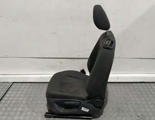 ASIENTO DELANTERO IZQUIERDO AUDI A3 (8VK) CXXB