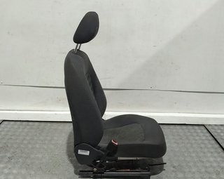 ASIENTO DELANTERO IZQUIERDO AUDI A3 (8VK) CXXB