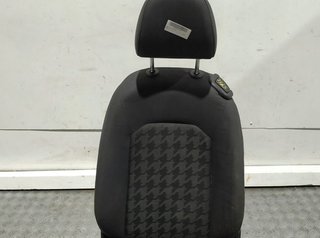 ASIENTO DELANTERO IZQUIERDO AUDI A3 (8VK) CXXB