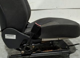 ASIENTO DELANTERO IZQUIERDO AUDI A3 (8VK) CXXB