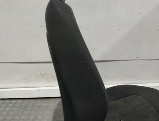 ASIENTO DELANTERO IZQUIERDO AUDI A3 (8VK) CXXB