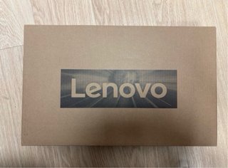 Lenovo V15 G3 15 Core i3 1.2 GHz NUOVO