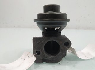Válvula egr hyundai h h 1 furg.caja cerr.c. 568621