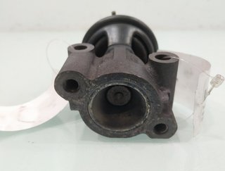 Válvula egr hyundai h h 1 furg.caja cerr.c. 568621