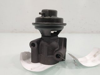 Válvula egr hyundai h h 1 furg.caja cerr.c. 568621