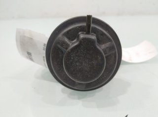 Válvula egr hyundai h h 1 furg.caja cerr.c. 568621