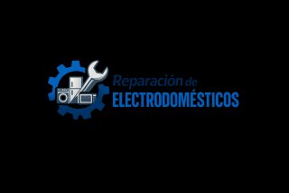 REPARACIÓN DE ELECTRODOMÉSTICOS A DOMICILIO