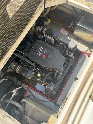 Barco
