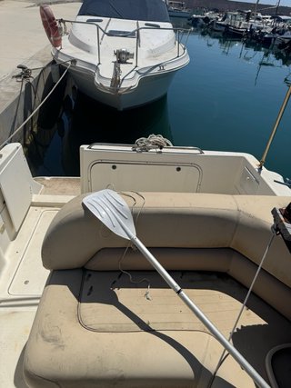 Barco
