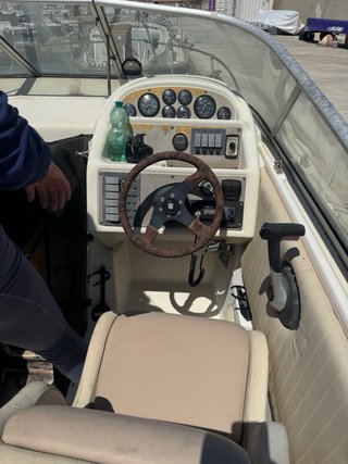 Barco