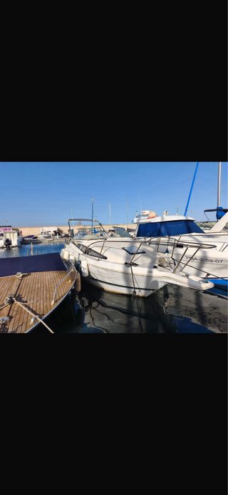 Barco