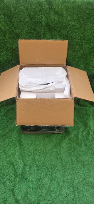 Conga X70 Home Rover Robot Aspirador