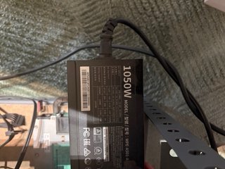 8x RTX 3080 10GB