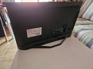 Philips 24 5300 Series TV