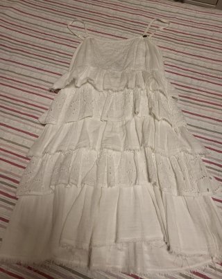 Lote Ropa Talla XS