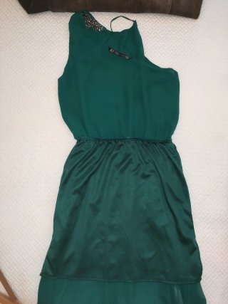 Lote Ropa Talla XS
