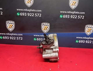 DEPRESOR FRENO / BOMBA VACIO PEUGEOT 5008 9684786