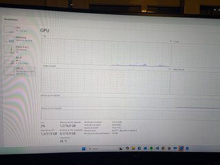PC Gaming i5-14600KF / RTX 5060 Ti 16GB / 32GB RAM