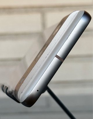 Google Pixel 8 128GB Rosa