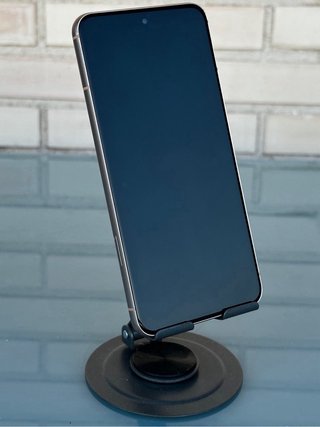 Google Pixel 8 128GB Rosa