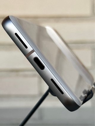 Google Pixel 8 128GB Rosa