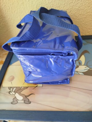 Supporti per ombrellone da spiaggia e mini frigoriferi