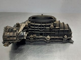 COLECTOR ADMISION MERCEDES-BENZ VITO BASIC-KOMBI