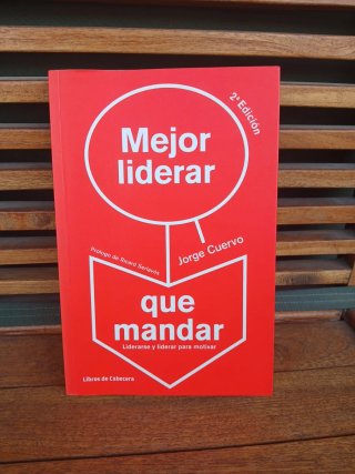 Fútbol sin trampa