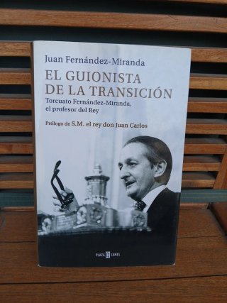 Fútbol sin trampa